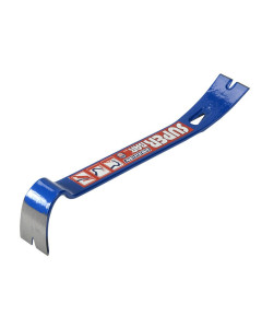 Wrecking Bar 381mm (15