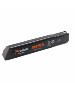 Paslode B30150 Battery Impulse IM90i