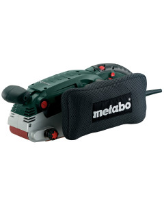 Metabo 600375000 1010w  Belt size 75 x 533mm  V