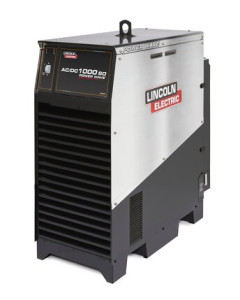 Power Wave® AC/DC 1000SD Advanced Submerged Arc Welder