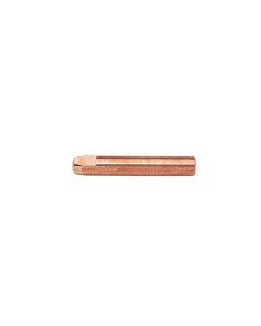 WIA BE1589 Bernard Contact Tip 0.9mm