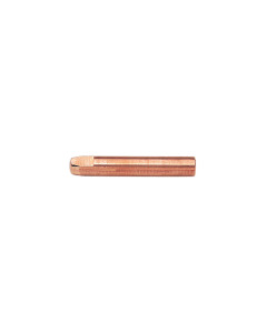 WIA BE1596 Bernard Contact Tip 1.0mm