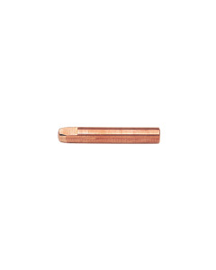 WIA BE1598 Bernard Contact Tip 1.4mm