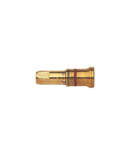 WIA BE4335T 