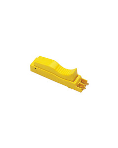WIA BE5662Y TRIGGER 200-300-350A(BRASS CON