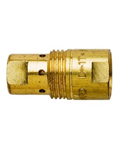 Bernard Centerfire Diffuser Large Conversion - Tweco 4, Tregaskiss