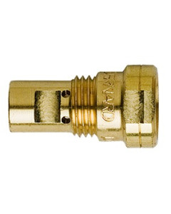 Bernard Centerfire Diffuser Small