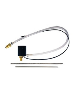 WIA BE4920 QUICK DISCONNECT