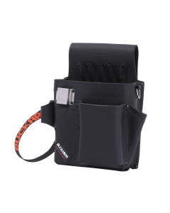 Electricians Bag