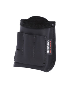 Fastener Pouch