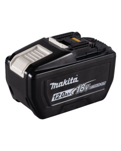 18V 12.0Ah Li-ion LXT Cordless Battery
