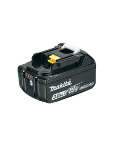 Makita BL1830B-L Battery 18V 3.0Ah Li-Ion with