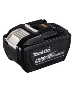 18V 9.0Ah Li-ion LXT Cordless Battery