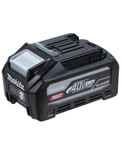 40V Max High Output 4.0Ah Battery