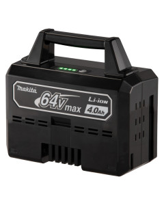 64V Li-ion Max 4.0Ah Battery