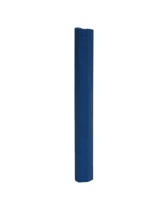 DyMark 12020303 Lumber Crayon Leviathan #3 Blu