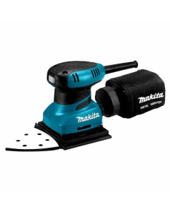 Makita BO4565K Makita BO4565K