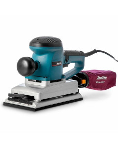 Makita BO4900V Corded Variable Speed Orbital