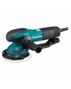 750W 150mm (6