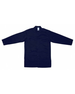 Dynaweld 700250L BossSafe FR-40 Welders Jacket