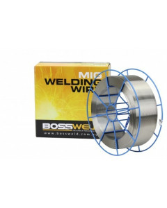Dynaweld 200046 Wire Stainless 309LSi 1.2mm 15