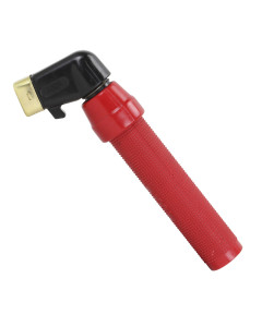 Dynaweld 500044 Electrode Holder Twist Type