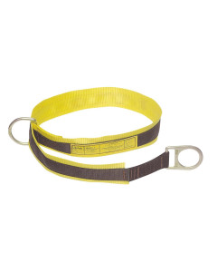 1.5mt Tie Off Adaptor Webbing