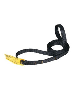 Beaver BP03102 Attachment Strap 2mt