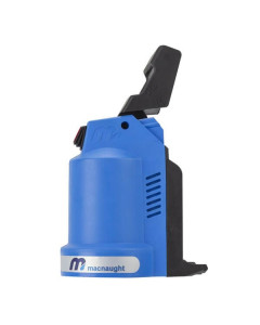 18V Li-ion Pump Powerhead to suit 20L Drums