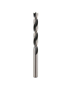 Makita D-07082 Brad Point Wood Drill Bit 9 X