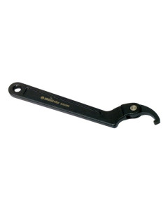 Toledo BS0350 Wrench C-Hook 19-51mm