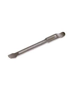 Tyre Changing Tools