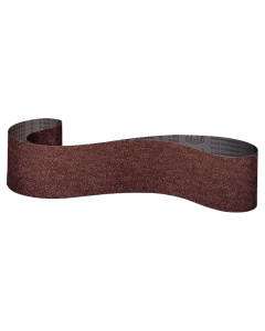 Klingspor 280156 Sanding Belt 50 x 915mm 80Grit
