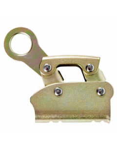 Beaver BSM0012 Rope Grab12mm Static Ker-Rope