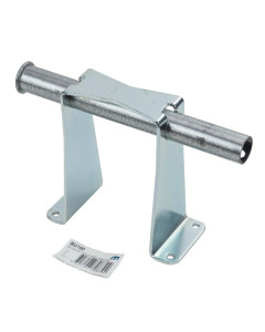 Wall Mount Bracket