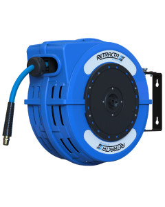 Retracta 10mm (3/8