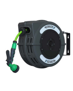 Retracta 12mm (1/2