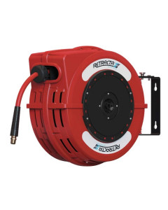 Retracta 12mm (1/2