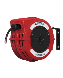 Retracta 10mm (3/8