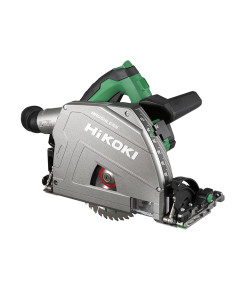 36V Li-ion Cordless Brushless 165mm (6-1/2