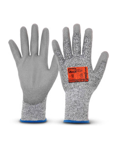 Paramount C5PUD10 Glove Cut 5 Prosense Size 10