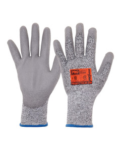 Paramount C5PUD9 Glove Cut 5 Prosense Size 9 L