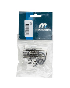 Seal Kit suitable for C7 Pumps
