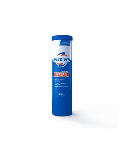 Renolit XTB2 Grease Tube - 450G