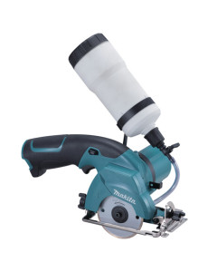 10.8V Li-ion Cordless Mobile 85mm (3-1/3