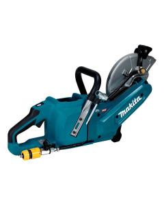 40V Max Brushless 230mm (9