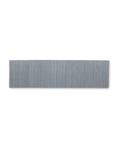 Makita F-31896 18GA BRAD NAIL 30MM