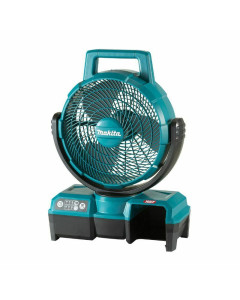40V Max Li-ion XGT Cordless 235mm (9-1/4