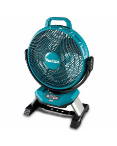 40V Max XGT 330mm (13