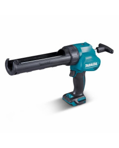 12V Li-ion 300ml MAX CXT Variable Speed Cauking Gun